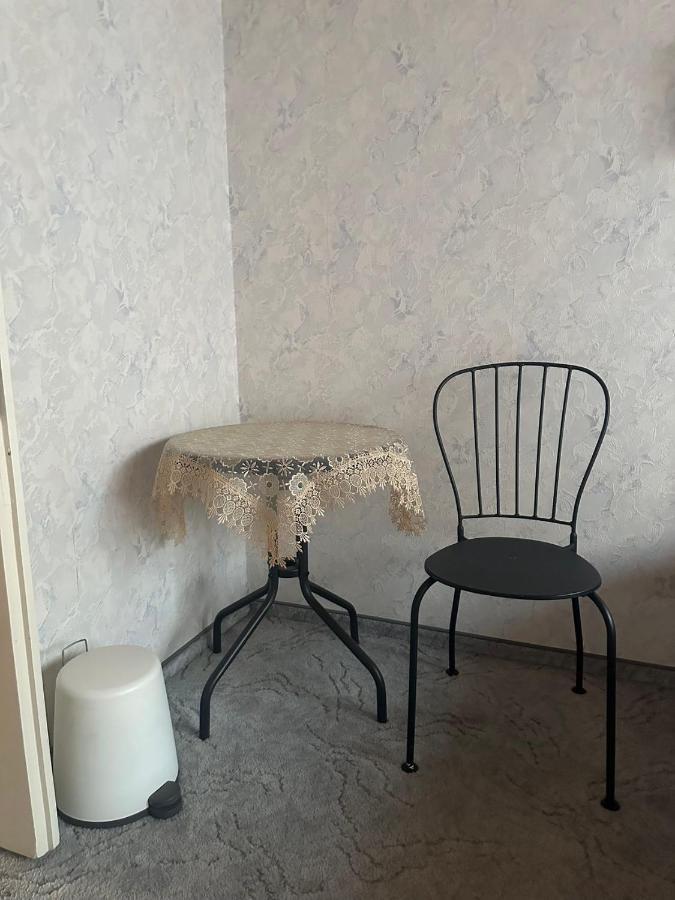 布达佩斯苹果酒店 Будапеща Екстериор снимка