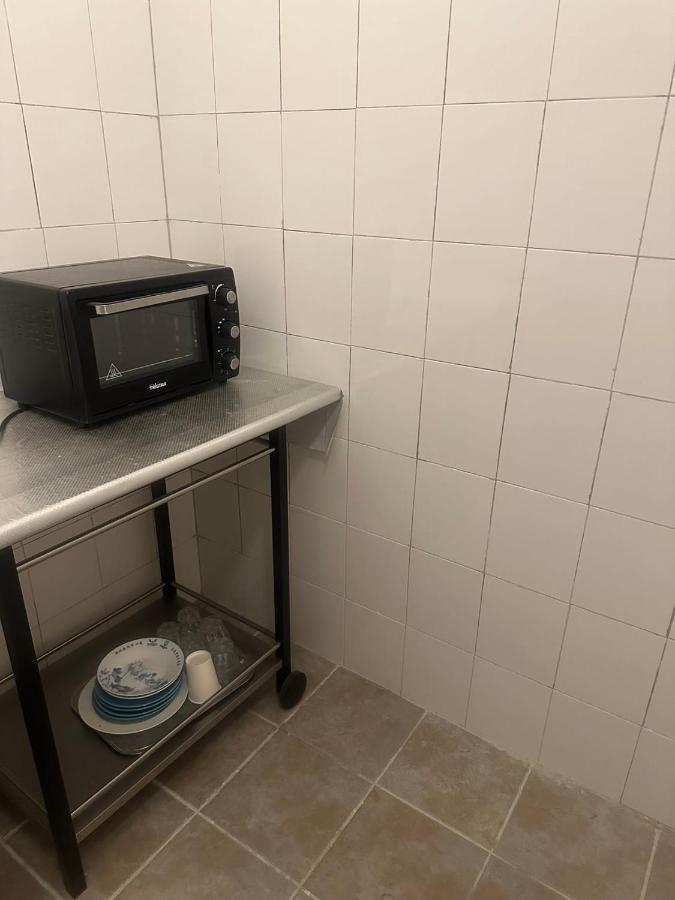 布达佩斯苹果酒店 Будапеща Екстериор снимка